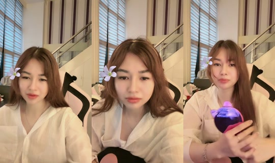 yourprincessleela's Stream - Jul 21, 2026, 8:07 AM