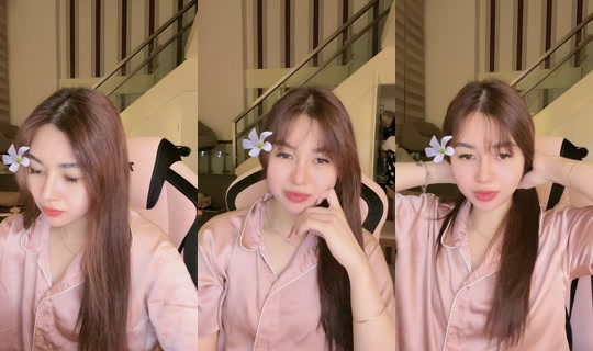 yourprincessleela's Stream - Jul 22, 2026, 11:05 AM