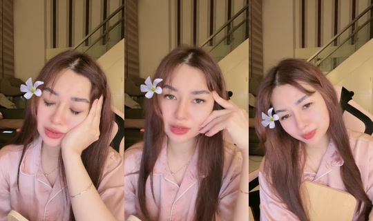 yourprincessleela Recorded on Jul 22, 2026, 12:23 PM
