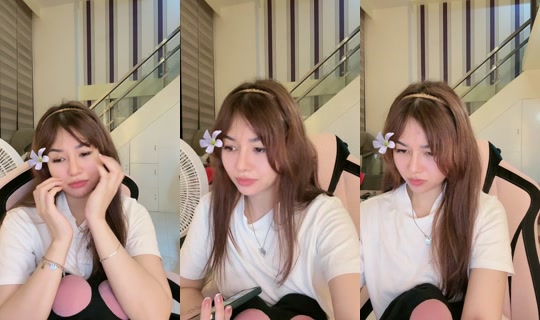 yourprincessleela's Stream - Jul 25, 2026, 1:34 PM
