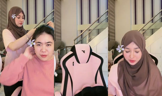 yourprincessleela's Stream - Jul 25, 2026, 4:20 PM