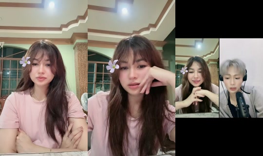 Stream ni yourprincessleela - Hul 27, 2026, 4:50 PM