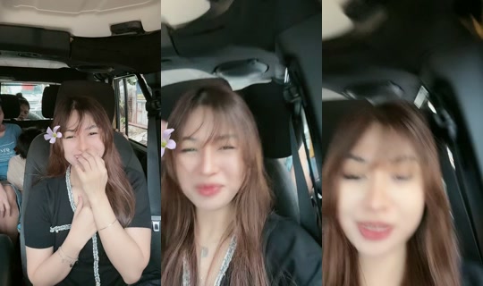 Stream ni yourprincessleela - Hul 28, 2026, 7:13 AM