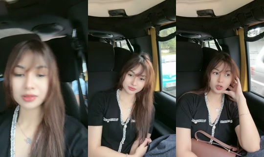 Stream ni yourprincessleela - Hul 28, 2026, 7:39 AM