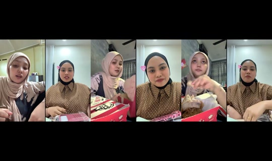 yourrbae0's Stream - Jul 16, 2026, 2:25 PM