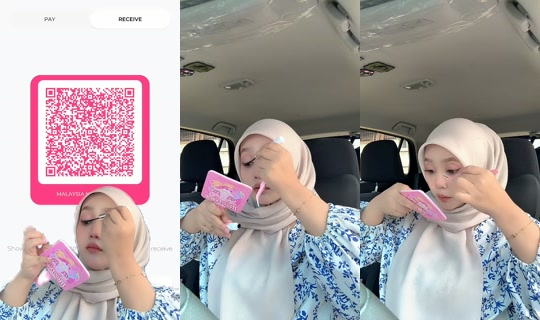 yourrbae0 تم التسجيل في 17 يوليو 2026، 6:12 ص