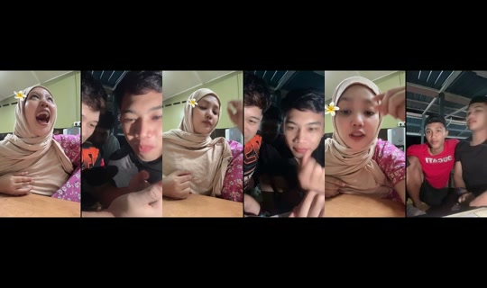 yourrbae0's Stream - Jul 23, 2026, 3:44 PM