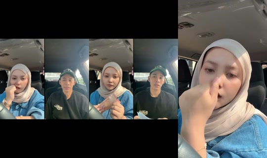 Stream de yourrbae0 – 27 juil. 2026, 8:04