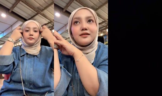 Stream ni yourrbae0 - Hul 27, 2026, 3:56 PM