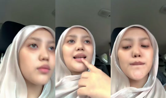 Stream ni yourrbae0 - Hul 28, 2026, 10:33 AM