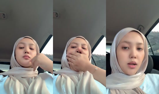 Stream ni yourrbae0 - Hul 28, 2026, 11:02 AM