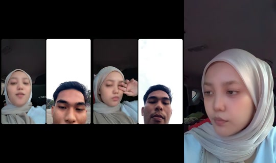 Stream ni yourrbae0 - Hul 28, 2026, 11:26 AM