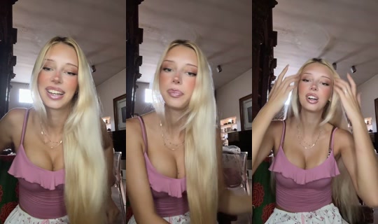 yours.yeva's Stream - Sep 10, 2026, 1:08 PM