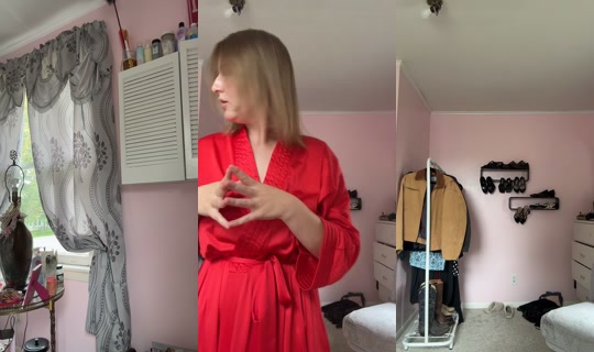 yoursexycoolgf's Stream - Sep 21, 2026, 5:49 PM