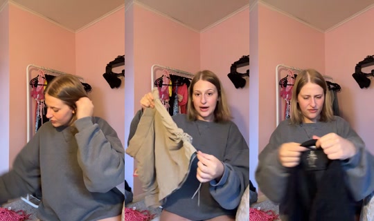 yoursexycoolgf's Stream - Sep 21, 2026, 10:48 PM