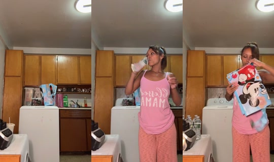 yourstruly3451's Stream - Jul 29, 2026, 3:34 AM