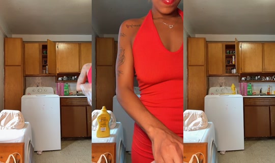 yourstruly3451's Stream - Jul 29, 2026, 10:37 PM