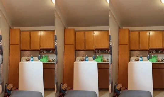 yourstruly3451's Stream - Aug 26, 2026, 11:05 PM
