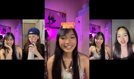 yourvoice56's Stream - Jul 22, 2026, 2:29 PM