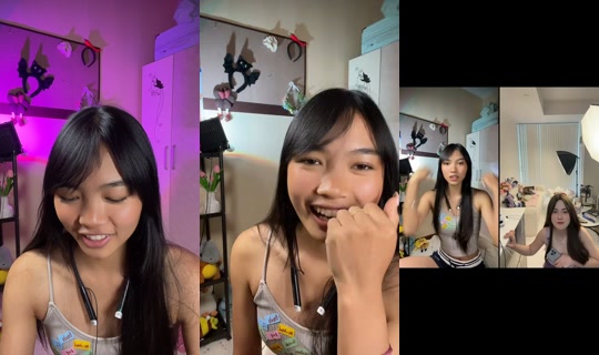 yourvoice56's Stream - Jul 22, 2026, 3:31 PM