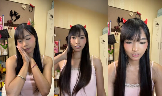 yourvoice56's Stream - Jul 24, 2026, 12:05 PM