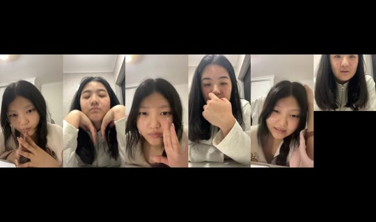 yourxngel's Stream - Jul 8, 2026, 2:15 PM