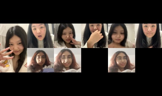 yourxngel's Stream - Jul 8, 2026, 3:08 PM