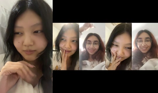 yourxngel's Stream - Jul 8, 2026, 3:34 PM