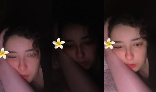 yousraaraiss1's Stream - Jul 22, 2026, 2:08 AM
