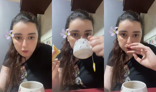 yousraaraiss1's Stream - Jul 24, 2026, 10:17 PM