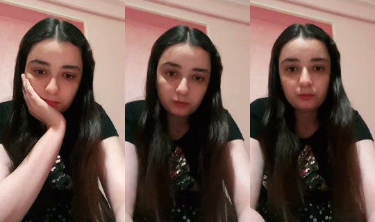 yousraaraiss1's Stream - Jul 24, 2026, 11:45 PM