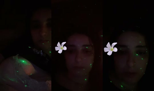 yousraaraiss1's Stream - Jul 24, 2026, 11:59 PM