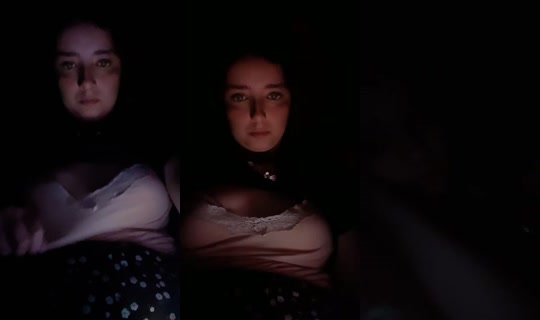 yousraaraiss1's Stream - Jul 25, 2026, 12:38 AM