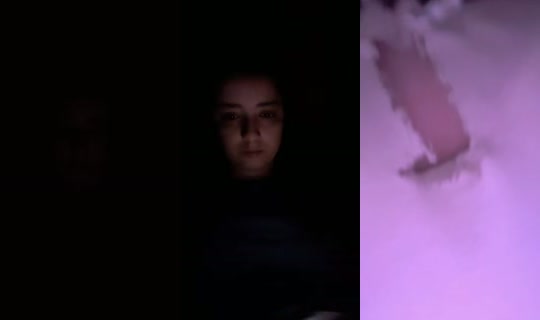 yousraaraiss1's Stream - Aug 4, 2026, 2:10 AM
