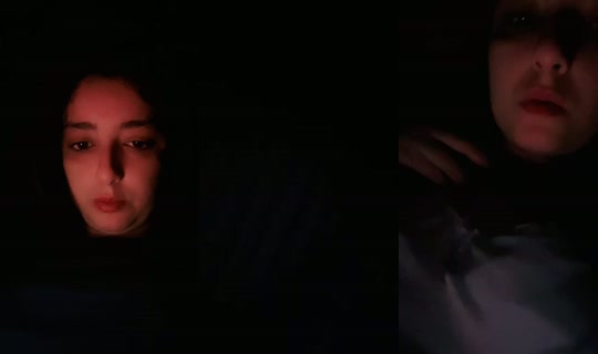 yousraaraiss1's Stream - Aug 6, 2026, 1:56 AM