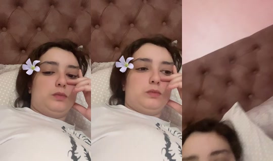 yousraaraiss1's Stream - Aug 8, 2026, 7:02 PM