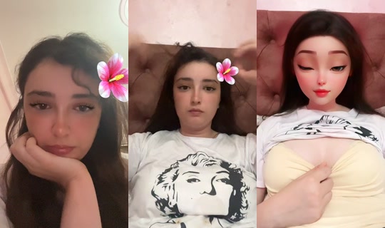 yousraaraiss1's Stream - Aug 8, 2026, 8:39 PM