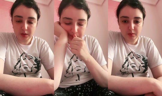 yousraaraiss1's Stream - Aug 9, 2026, 1:30 PM