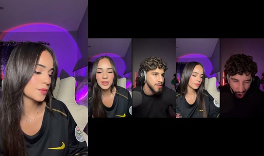yousrabel_'s Stream - Jul 30, 2026, 1:21 AM