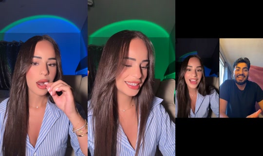 yousrabel_'s Stream - Aug 4, 2026, 12:38 AM