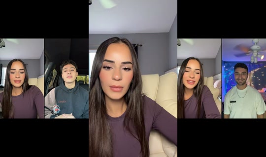 yousrabel_'s Stream - Aug 5, 2026, 7:39 PM