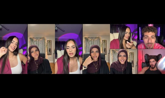 yousrabel_'s Stream - Aug 7, 2026, 5:42 PM