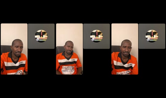 Stream ni youssif_013 - Hul 28, 2026, 9:17 PM