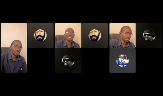 youssif_013's Stream - Aug 1, 2026, 4:20 PM