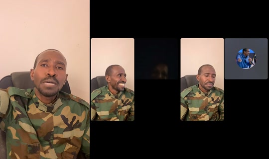 youssif_013's Stream - Aug 3, 2026, 4:47 PM