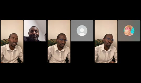 Stream di youssif_013 - 7 ago 2026, 19:16