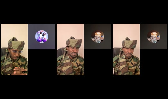 youssif_013's Stream - Aug 9, 2026, 7:01 PM