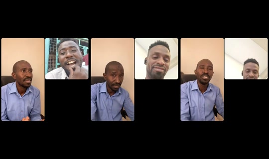 Stream di youssif_013 - 23 ago 2026, 7:44