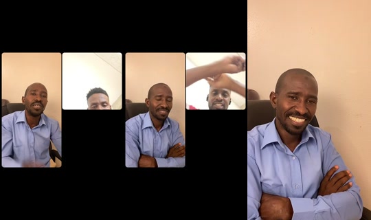 Stream di youssif_013 - 23 ago 2026, 8:35