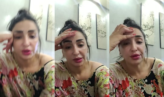 youssra5669's Stream - Jul 16, 2026, 12:57 AM